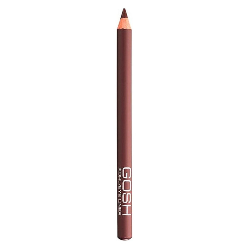 Eyeliner Kohl Gosh Copenhagen (1,1 g)-7