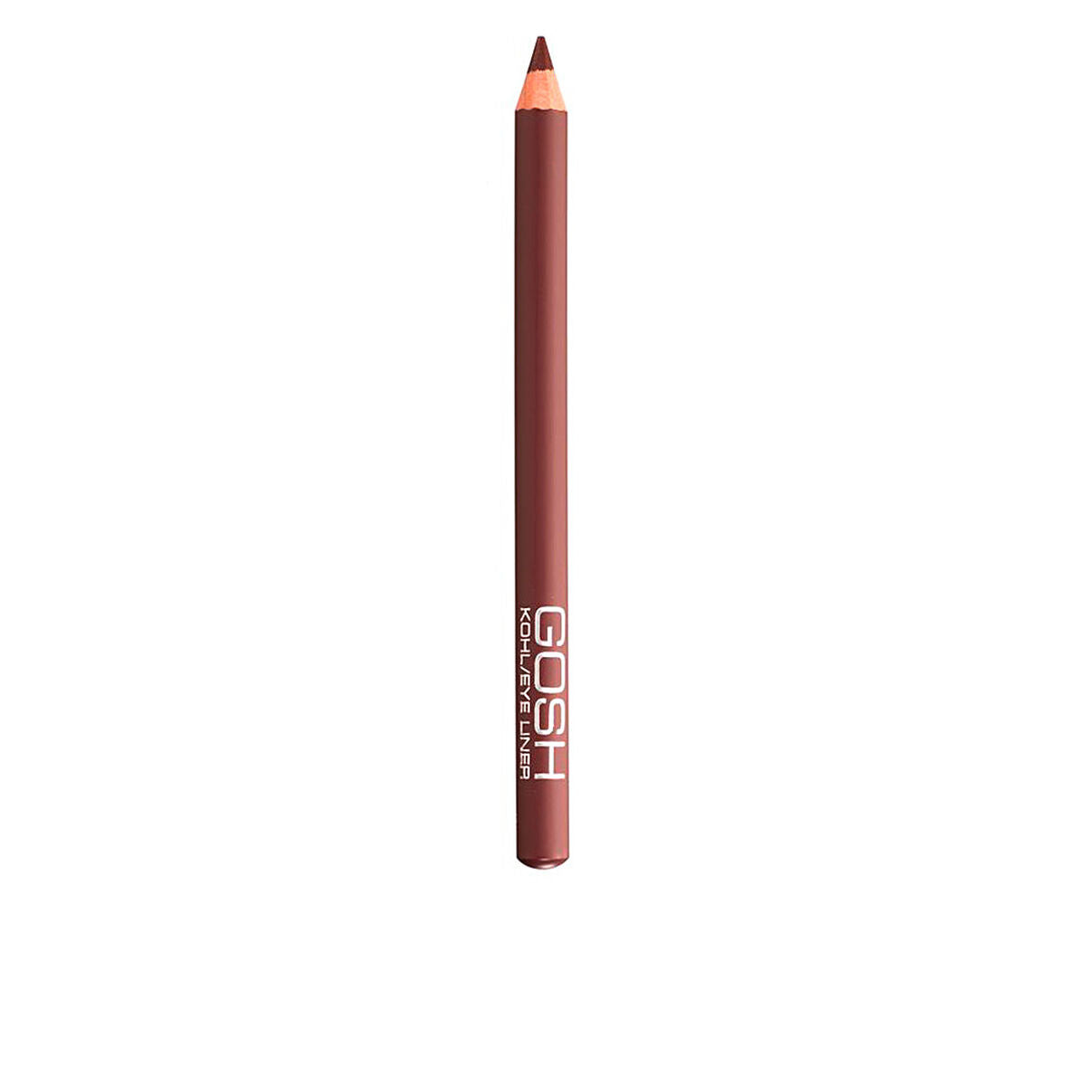 Eyeliner Kohl Gosh Copenhagen (1,1 g)-3