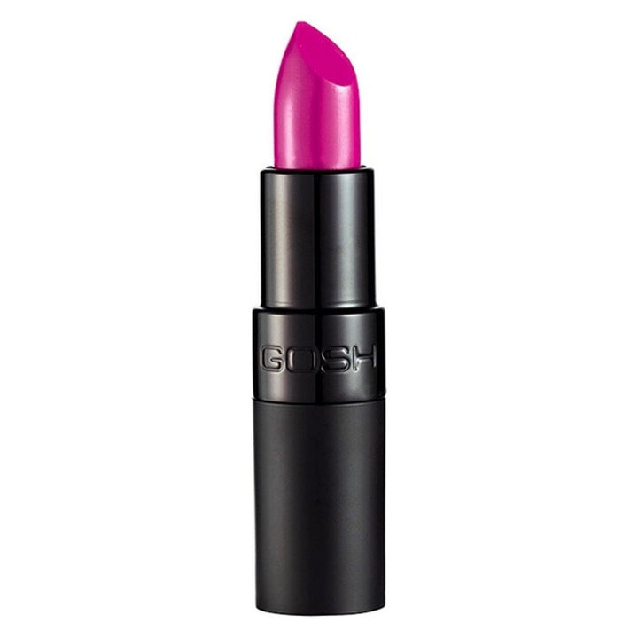 Lipstick Velvet Touch Gosh Copenhagen (4 g) - Cosmova