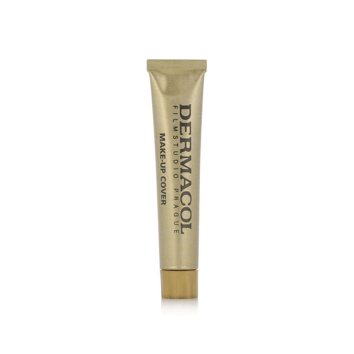 Make-Up Set Dermacol Make-Up Cover-1