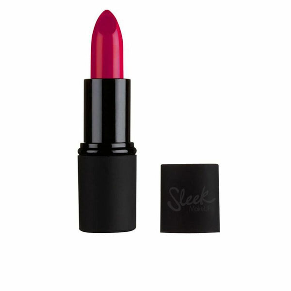 Lipstick Sleek True Colour Plush (3,5 g) - Cosmova
