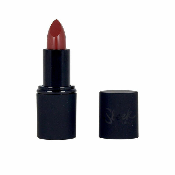 Lipstick Sleek True Colour Tweek - Cosmova