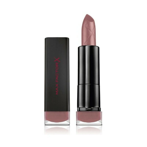 Lipstick Elixir Matte Max Factor (3,5 g) - Cosmova