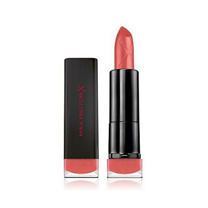 Lipstick Elixir Matte Max Factor (3,5 g) - Cosmova