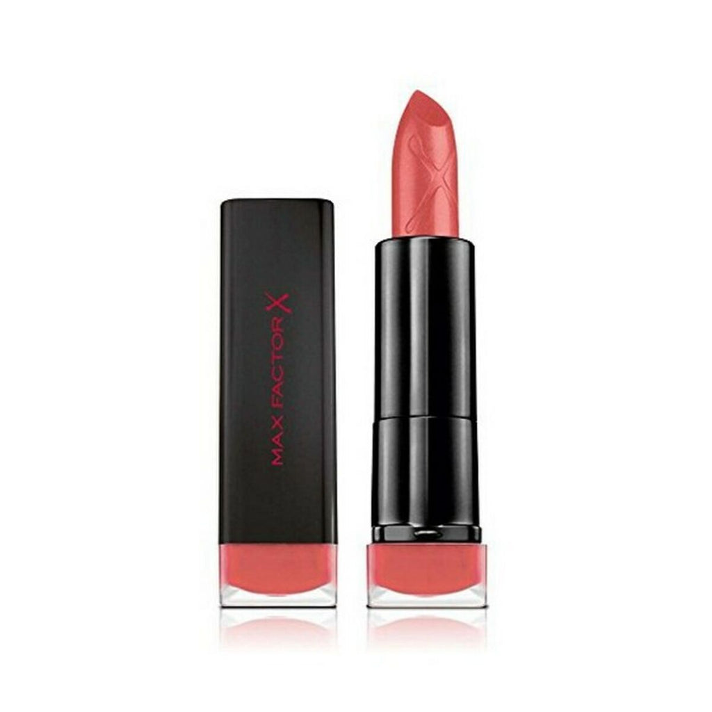 Lipstick Elixir Matte Max Factor (3,5 g)-9