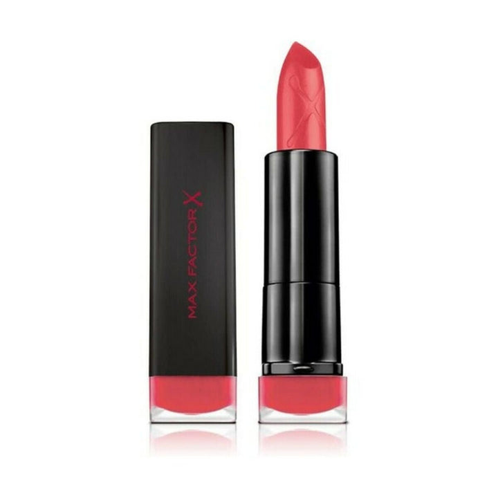 Lipstick Elixir Matte Max Factor (3,5 g) - Cosmova