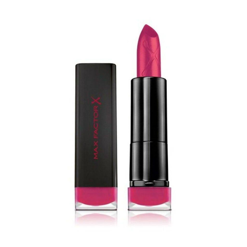 Lipstick Elixir Matte Max Factor (3,5 g)-6