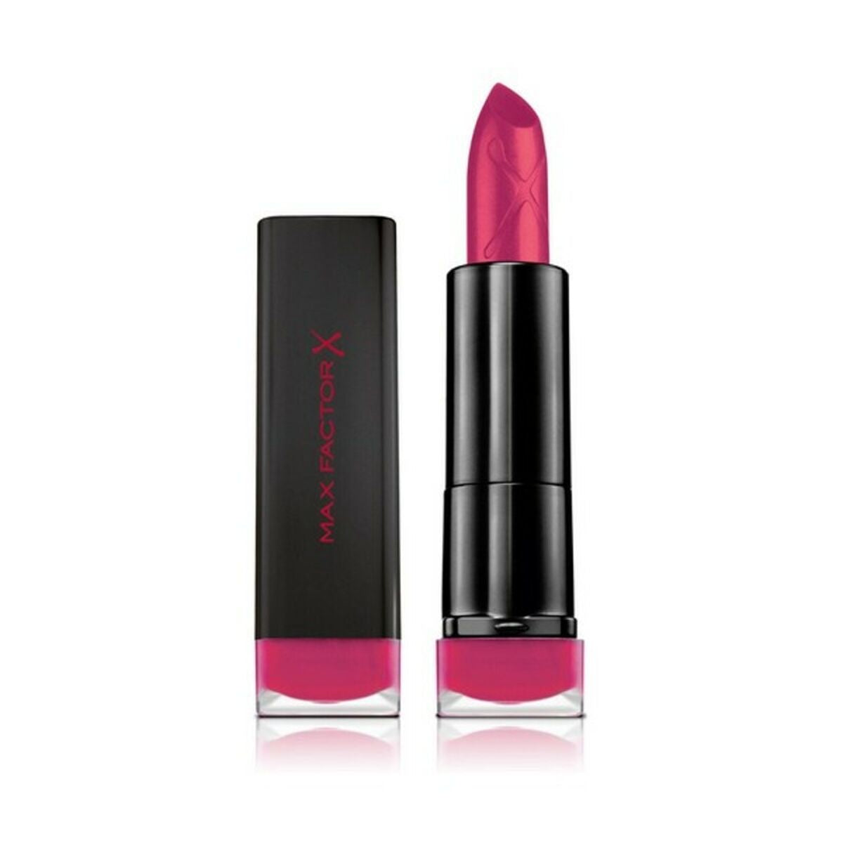 Lipstick Elixir Matte Max Factor (3,5 g)-6