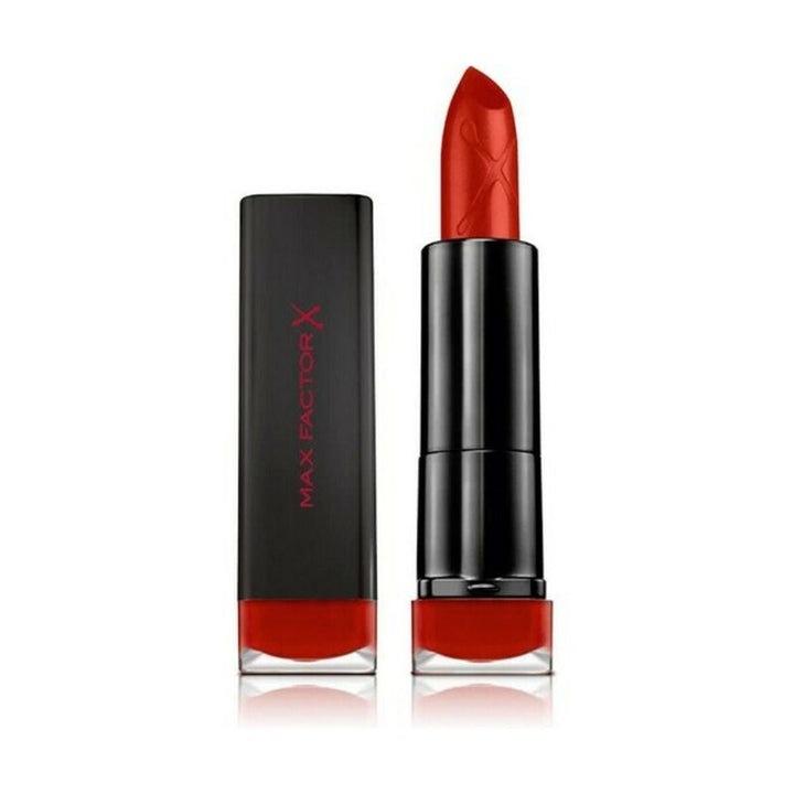 Lipstick Elixir Matte Max Factor (3,5 g) - Cosmova