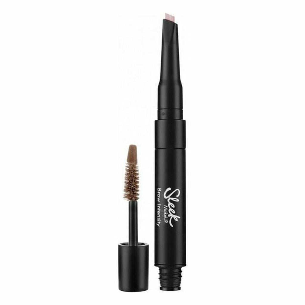 Eyebrow Make-up Brow Intensity Sleek Light (3 ml)-0