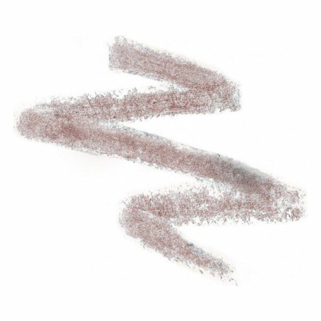Eyebrow Make-up Brow Intensity Sleek Light (3 ml)-2