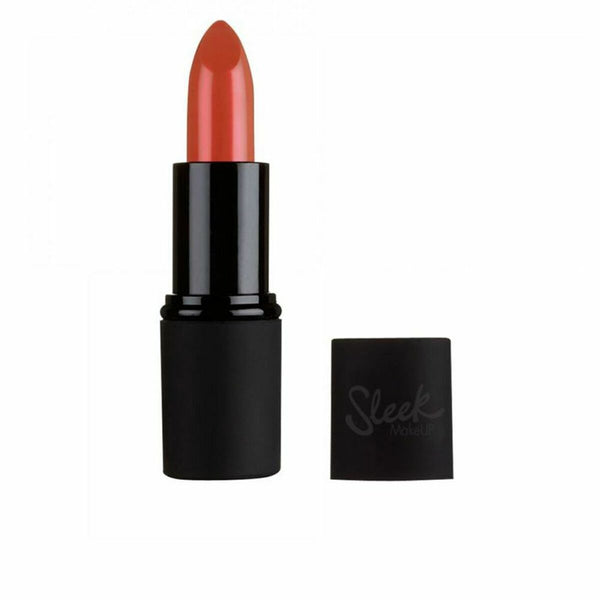 Lipstick Sleek True Colour Succumb (3,5 g) - Cosmova