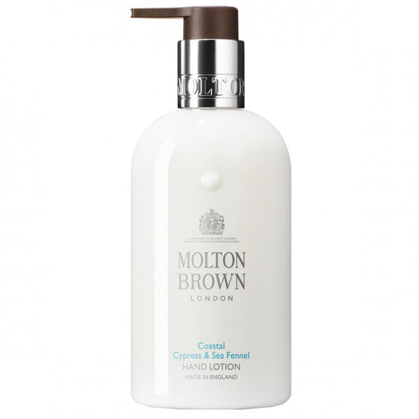 Hand Cream Molton Brown 47NHH252 - Cosmova