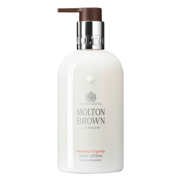 Body Lotion Molton Brown Body-0
