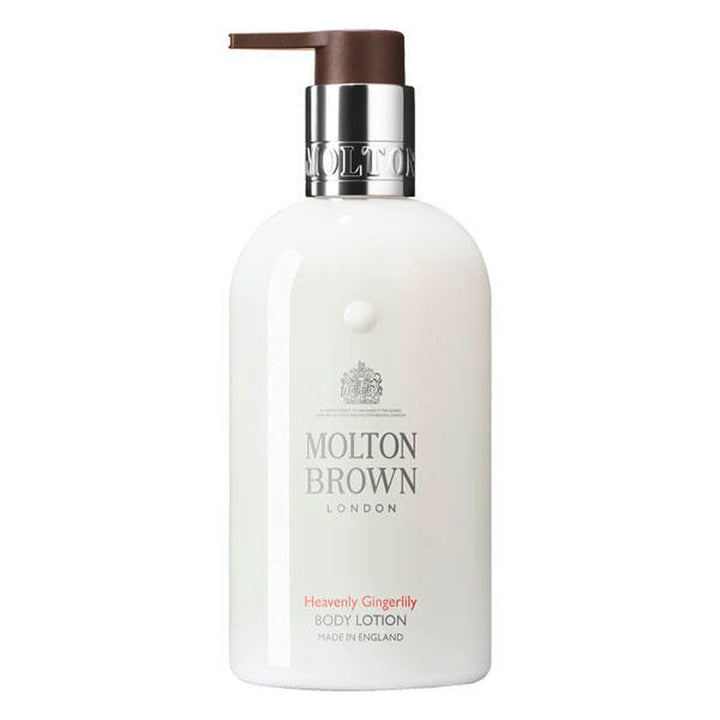 Body Lotion Molton Brown Body-0