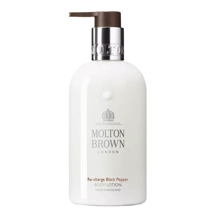 Body Lotion Molton Brown Body-0
