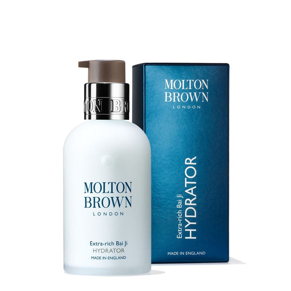 Day Cream Molton Brown Brown Bai - Ji 100 ml - Cosmova