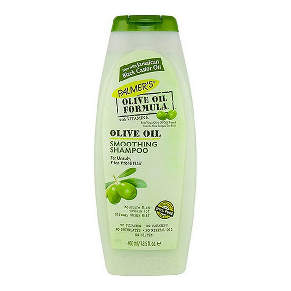 Shampoo Palmer's Olive Oil (400 ml)-0