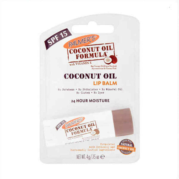 Lip Balm Palmer's 3222 (4 g) - Cosmova