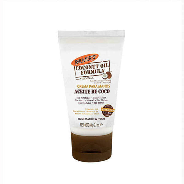 Hand Cream Palmer's 3235-6 (60 g)-0