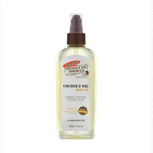 Body Oil Palmer's SG_B015ORN30C_US (150 ml)-0