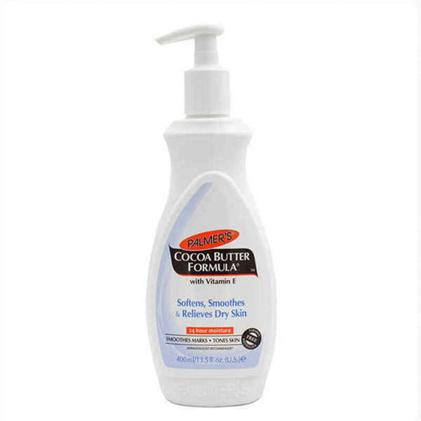 Body Cream Palmer's Cocoa Butter Formula (400 ml)-0