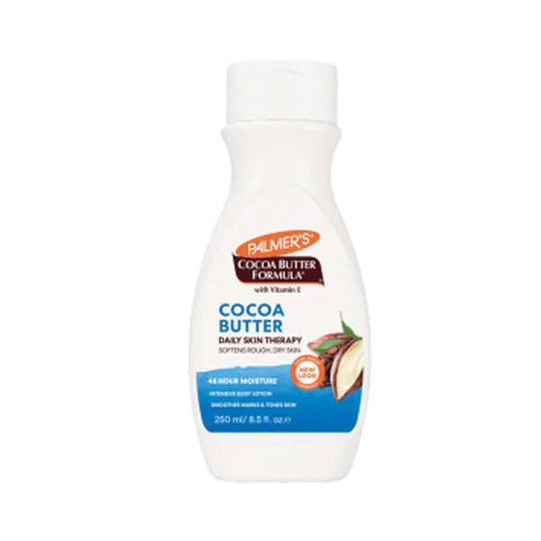 Body Lotion Palmer's Cocoa Butter 250 ml-0