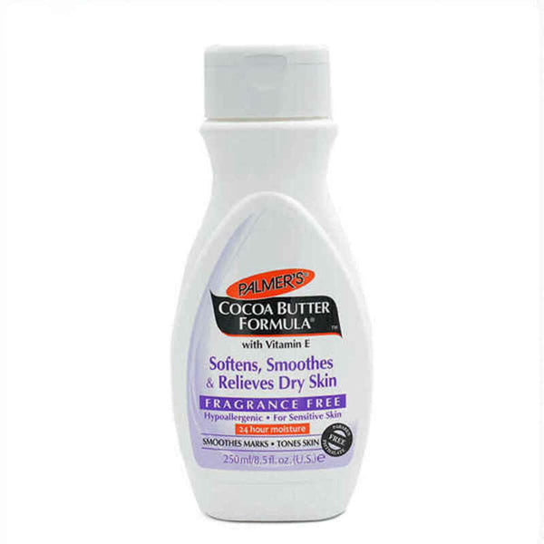 Body Cream Palmer's Cocoa Butter Formula (250 ml)-0