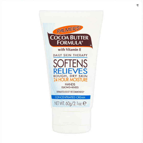Hand Cream Palmer's 100762328 60 ml 60 L (1 Unit) (60 g)-0