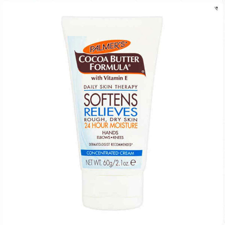 Hand Cream Palmer's 100762328 60 ml 60 L (1 Unit) (60 g)-0