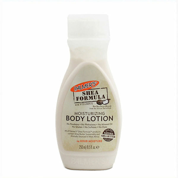 Body Lotion Palmer's 5180-6N (250 ml)-0