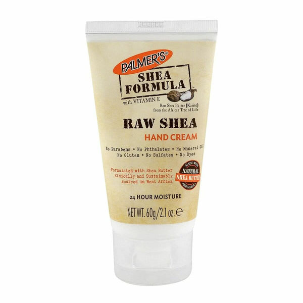 Hand Cream Palmer's 5335-6 (60 g)-0