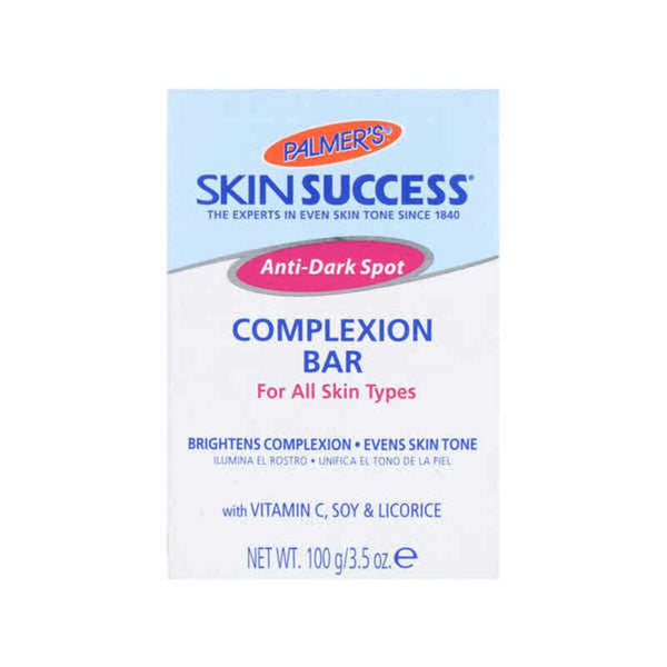 Soap Cake Palmer's Skin Success (100 g) - Cosmova