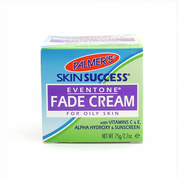 Hydrating Facial Cream Palmer's Skin Success (75 g) - Cosmova