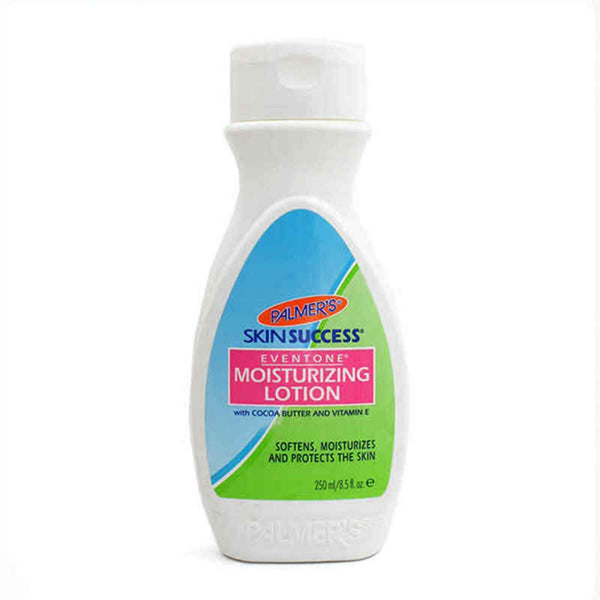 Cream Palmer's Skin Success (250 ml) - Cosmova