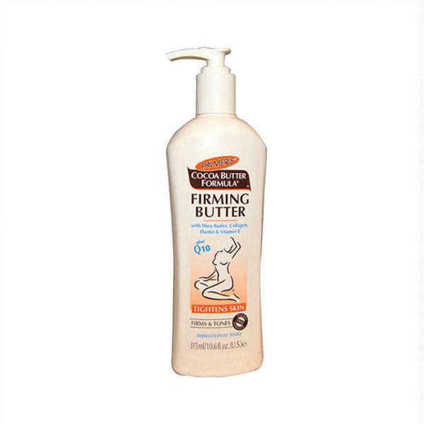 Firming Body Cream Palmer's 190990 (1 Unit) (315 ml)-0