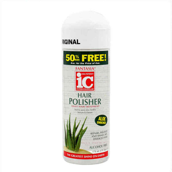 Hair Serum Fantasia IC Hair Polisher Daily Hair (178 ml)-0