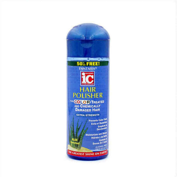 Hair Serum Fantasia IC Ic Hair - Cosmova