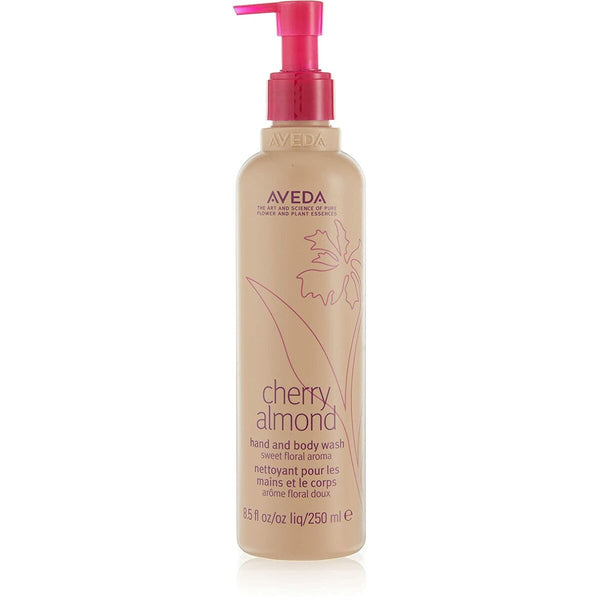 Shower Gel Aveda 250 ml Body Hands - Cosmova