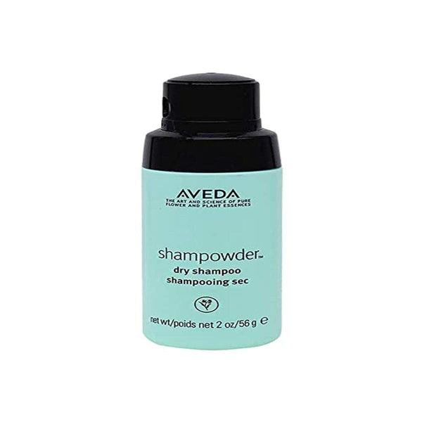 Dry Shampoo Aveda 56 g - Cosmova
