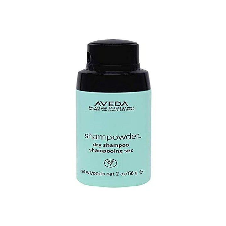 Dry Shampoo Aveda 56 g - Cosmova