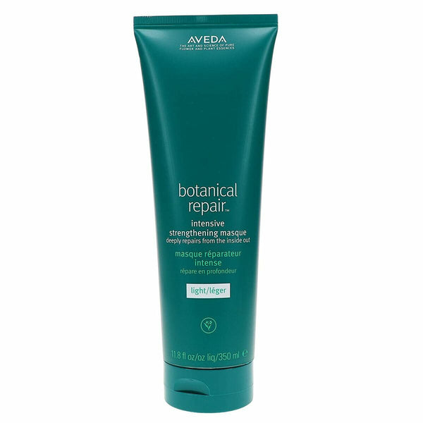 Hair Mask Aveda Botanical Repair 350 ml-0