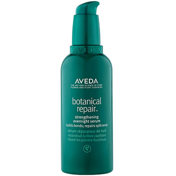 Hair Serum Aveda Botanical Repair™ 100 ml - Cosmova