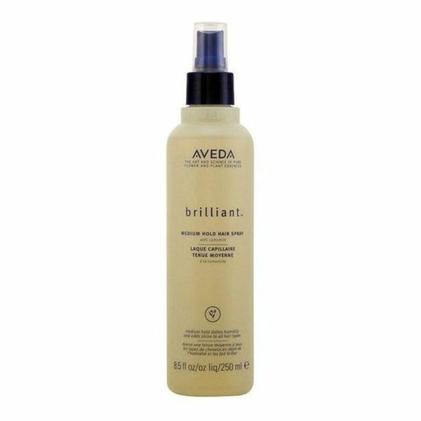 Hair Spray Aveda 143567-0