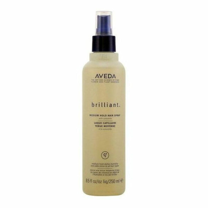 Hair Spray Aveda 143567-0