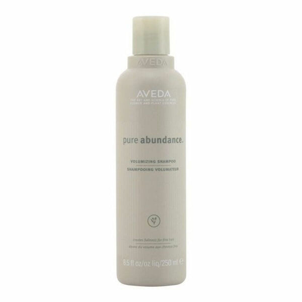 Thickening Shampoo Pure Abundance Aveda (250 ml)-0