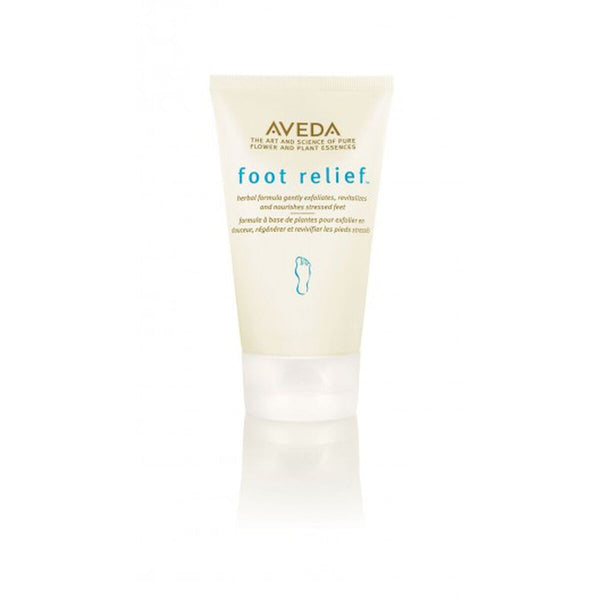 Moisturising Foot Cream Foot Relief Aveda 18084877616 125 ml-0