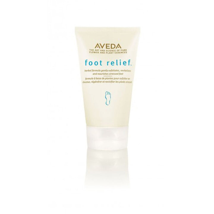 Moisturising Foot Cream Foot Relief Aveda 18084877616 125 ml-0