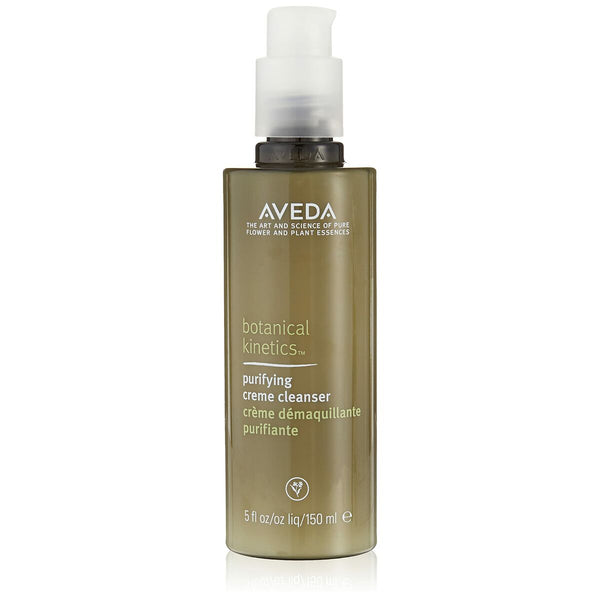 Cleansing Cream Aveda Botanical Kinetics Purifying 150 ml Make Up Remover (1 Unit) - Cosmova