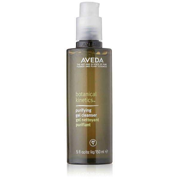 Facial Cleansing Gel Aveda Kinetics Purifying 150 ml (1 Unit)-0